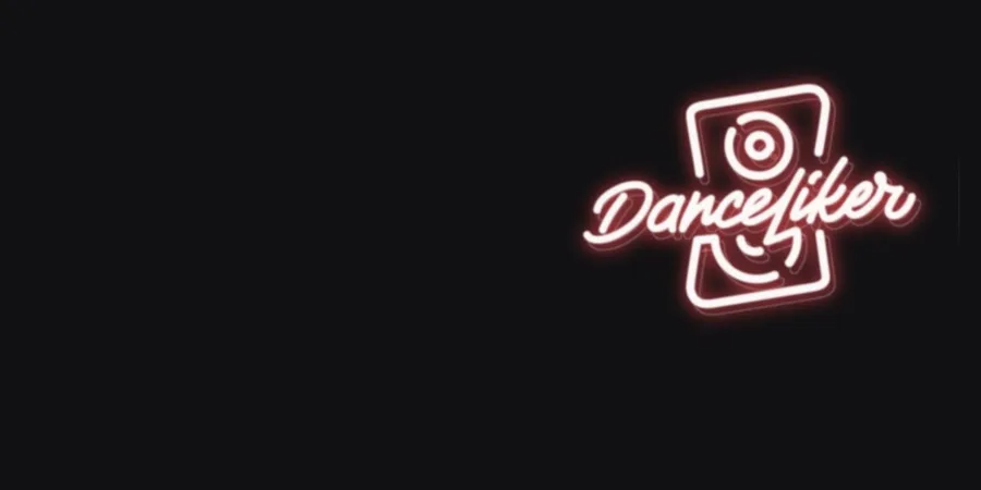 Dance Liker