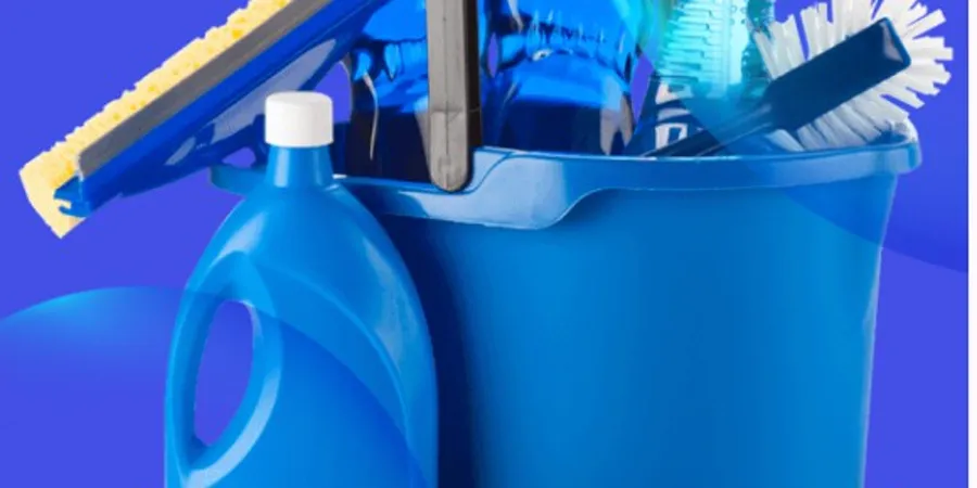ProCleaning