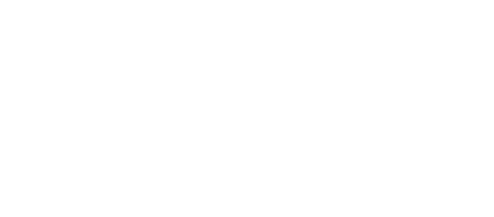KOST marketing